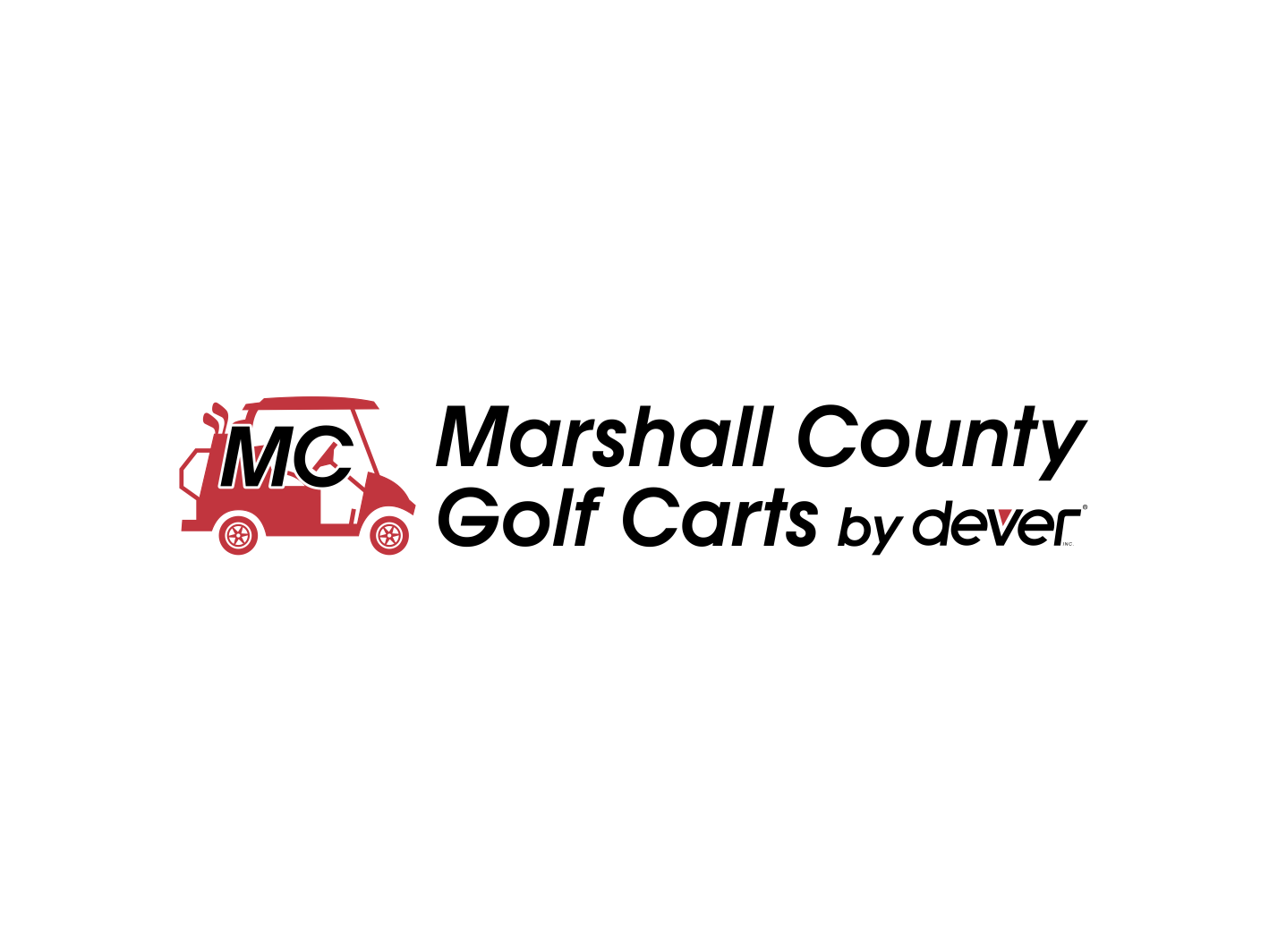 Design de Logo par BNdesigner pour ce projet | Design #30439630