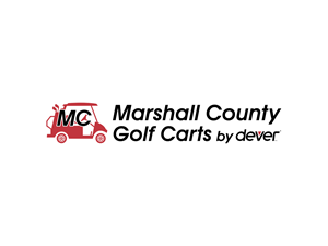 Design de Logo par BNdesigner pour ce projet | Design : #30439630