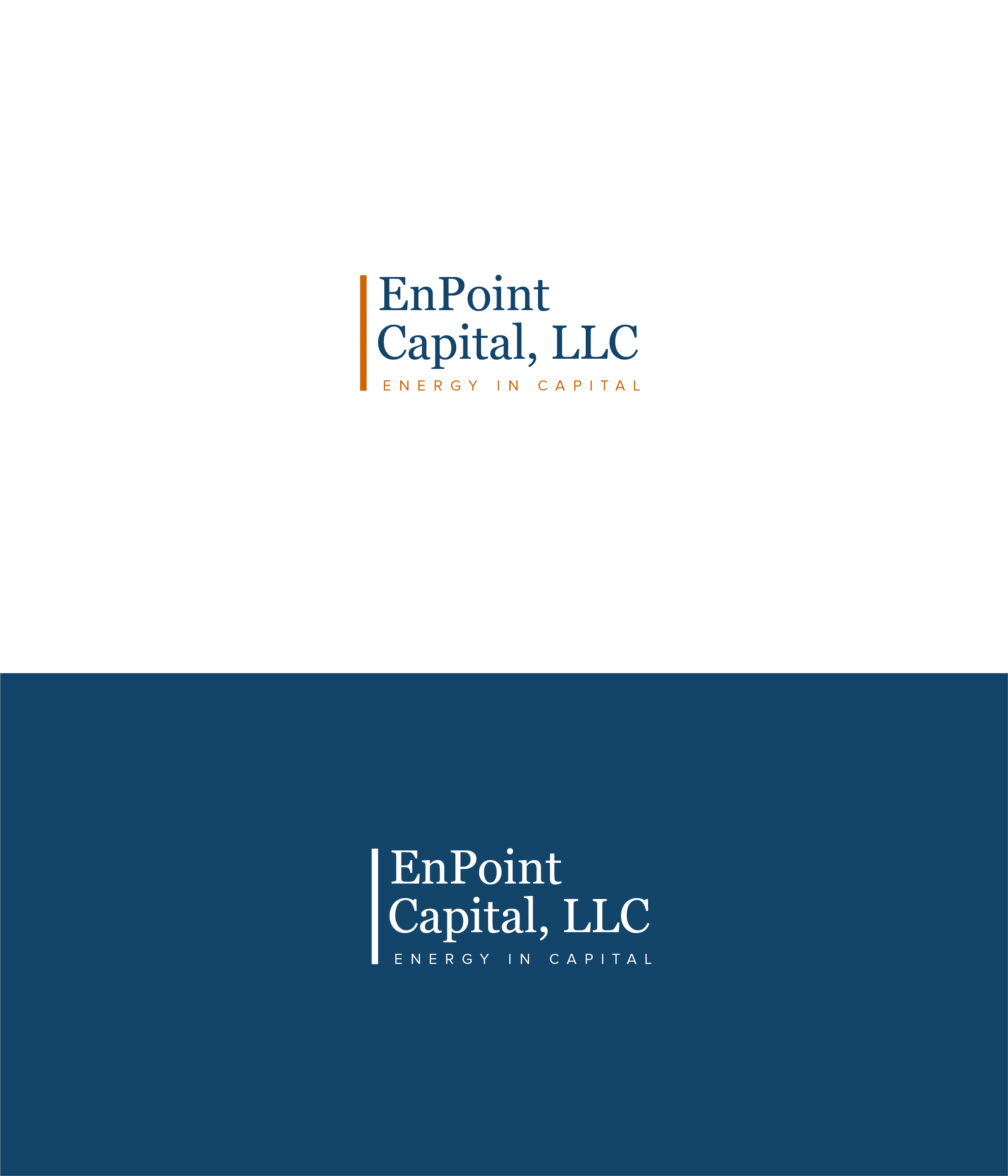 Logo Design by RikoAji for this project | Design #30457502
