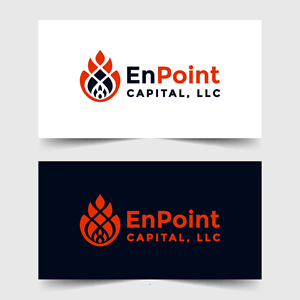 Logo Design by Chus for this project | Design: #30465735