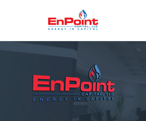 Logo Design by Srk pix!14 for this project | Design: #30440026