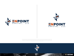 Logo Design by ARTMD for this project | Design: #30428719