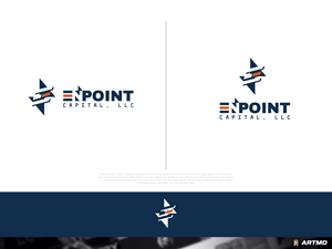 Logo Design by ARTMD for this project | Design: #30428720