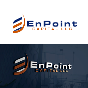 Logo Design by sarrita for this project | Design #30455488
