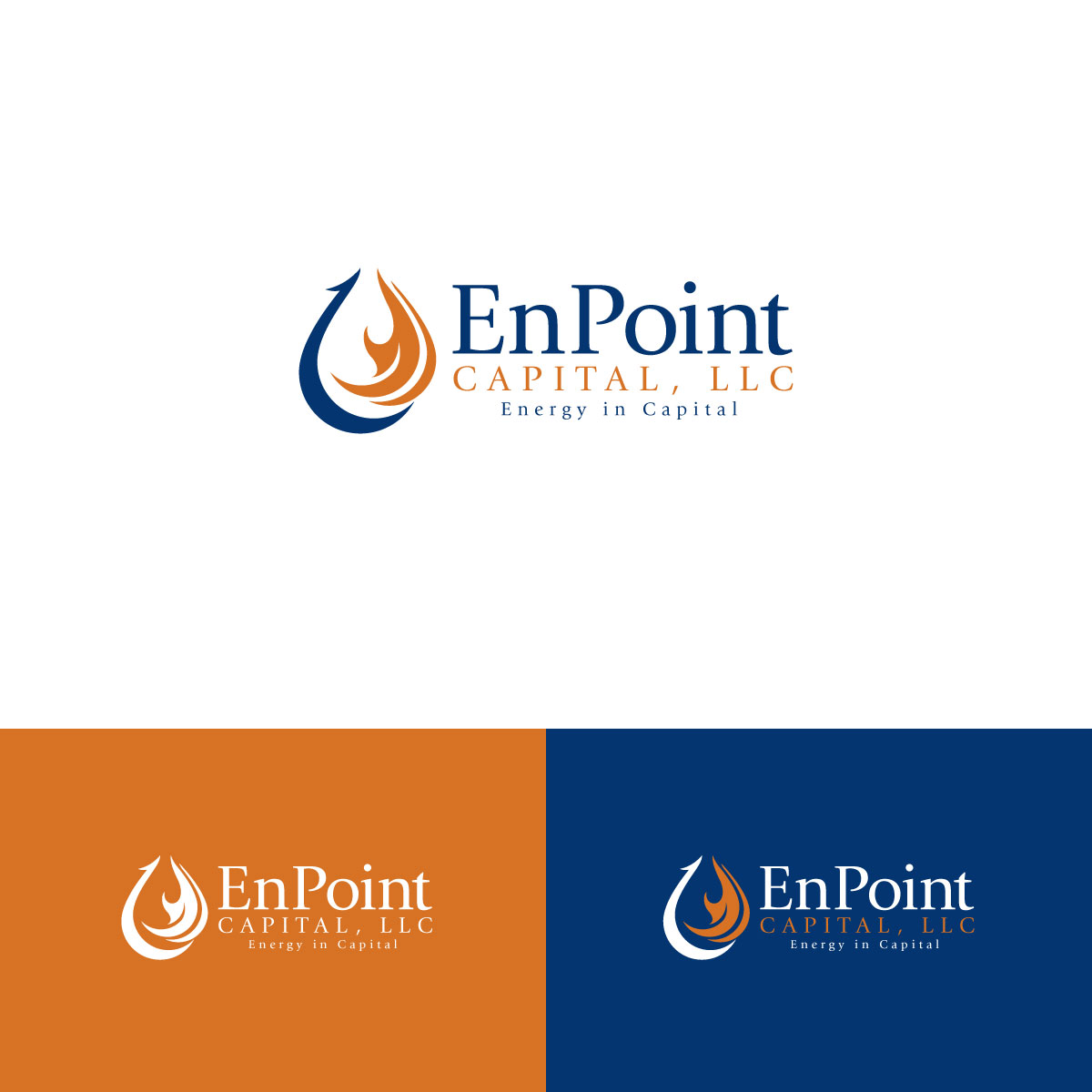 Logo Design by chris Ray for this project | Design #30431575
