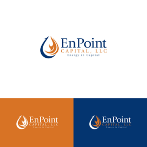 Logo Design by chris Ray for this project | Design: #30431575