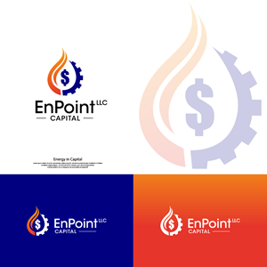 Logo Design by GOLDENCROWN for this project | Design: #30430063