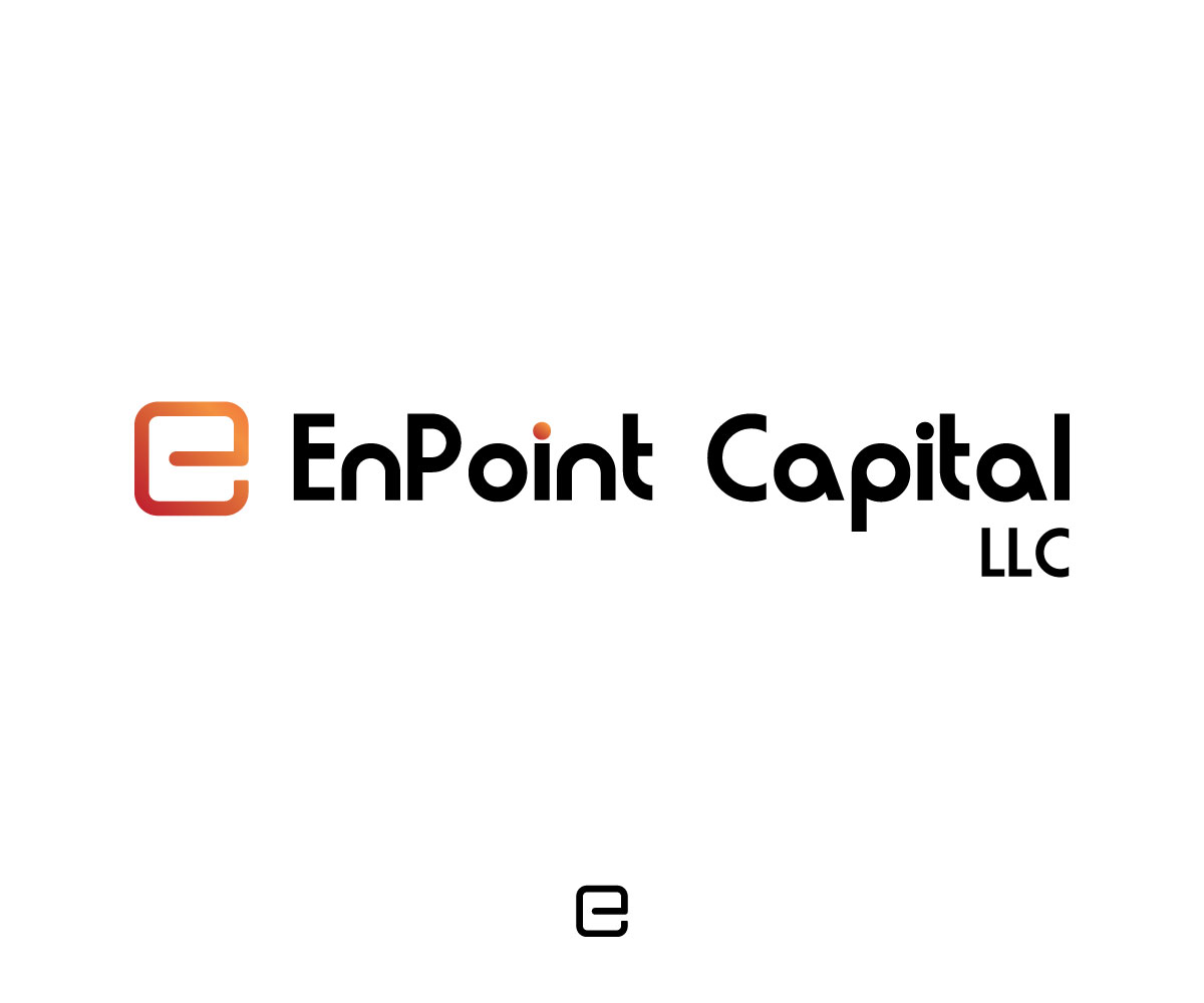 Logo Design by Muhammad Pavel for this project | Design #30465595