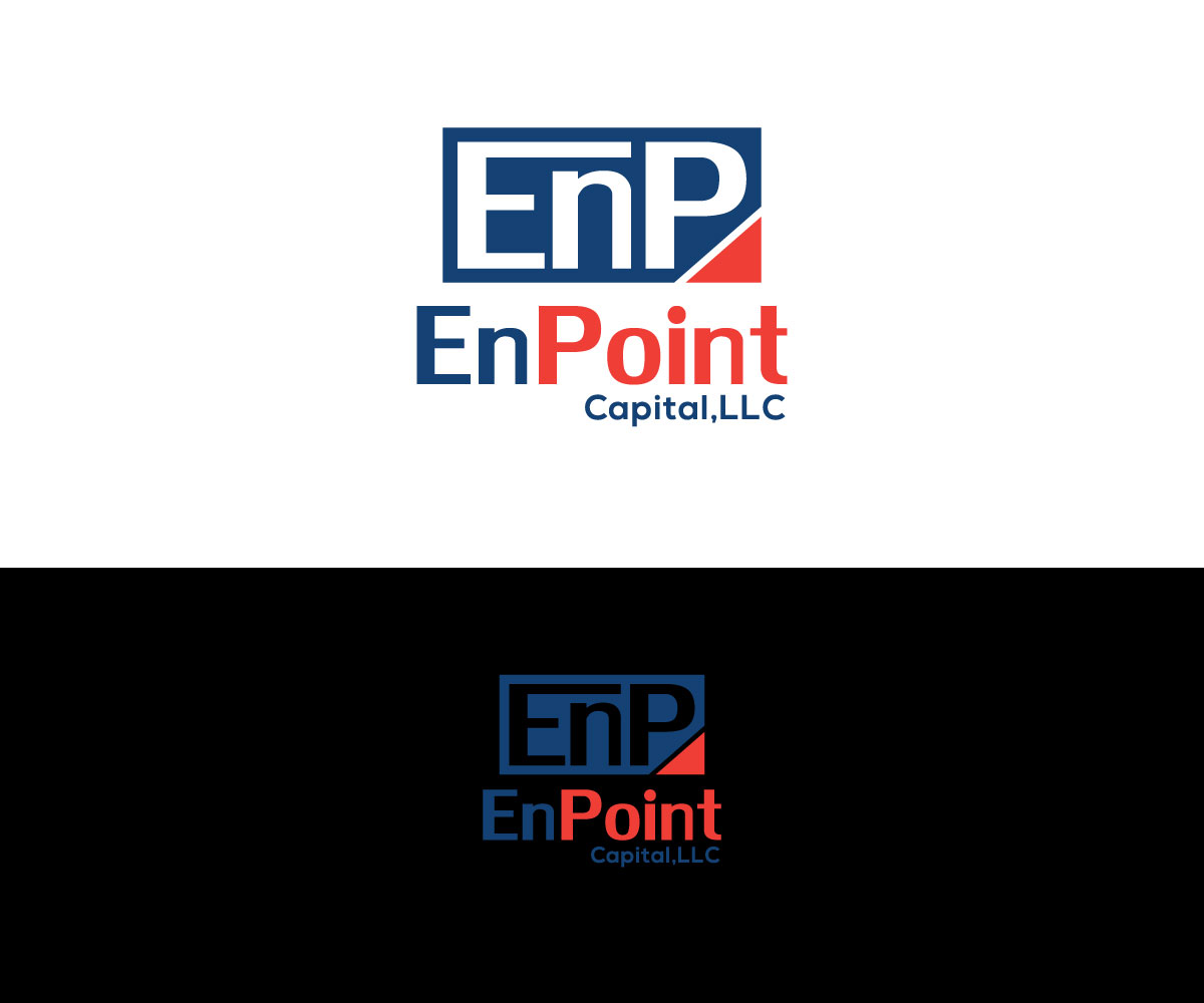 Logo Design by RaKu 2 for this project | Design #30458889