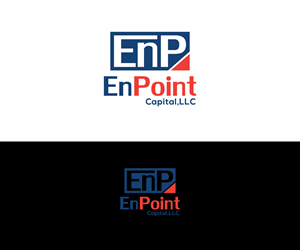Logo Design by RaKu 2 for this project | Design: #30458889