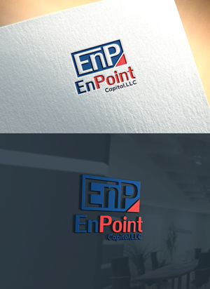 Logo Design by RaKu 2 for this project | Design: #30463567