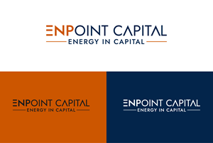 Logo Design by dx_designer for this project | Design #30465411