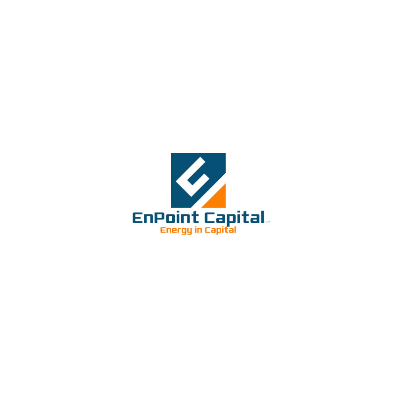 Logo Design by Coli for this project | Design #30462067