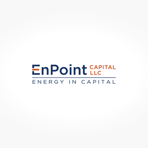 Logo Design by LogoGraphx for this project | Design #30454184