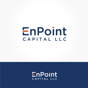 Logo Design by LogoGraphx for this project | Design: #30454944