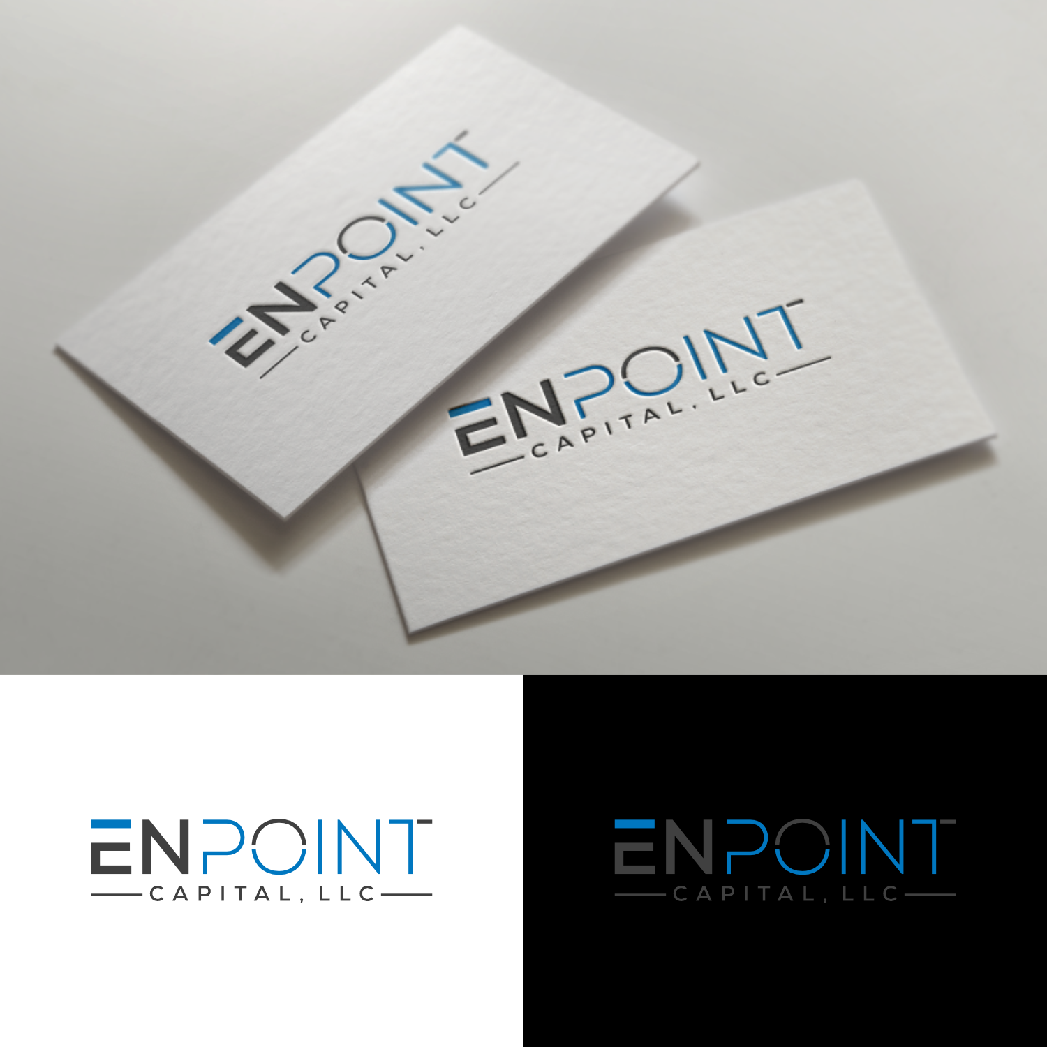 Logo Design by semarco for this project | Design #30428837