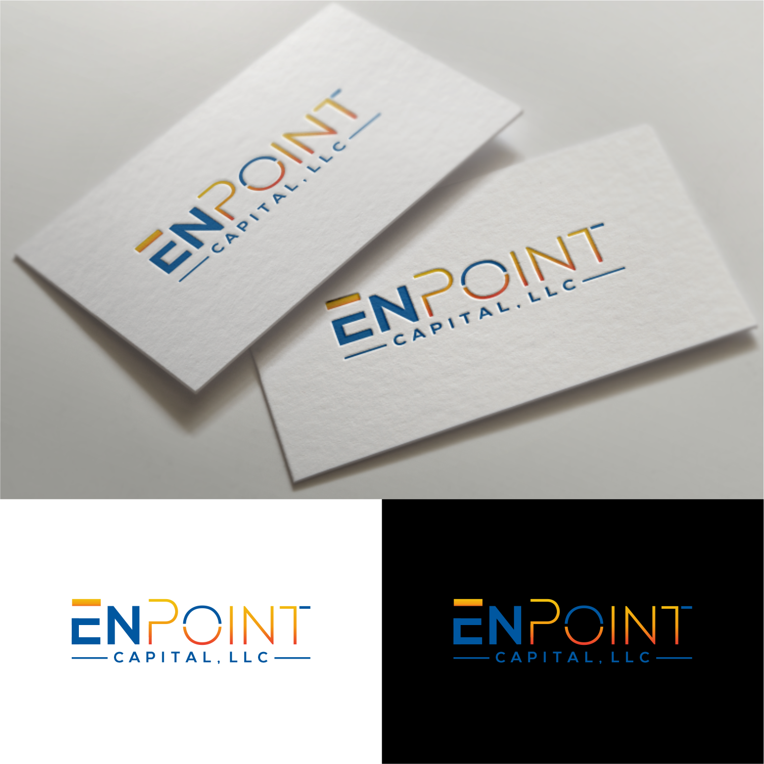Logo Design by semarco for this project | Design #30495278