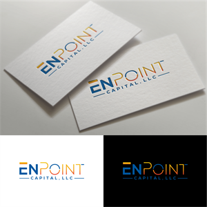 Design de Logo par semarco pour ce projet | Design : #30495278