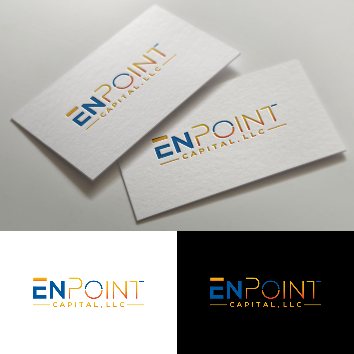 Logo Design by semarco for this project | Design #30495279
