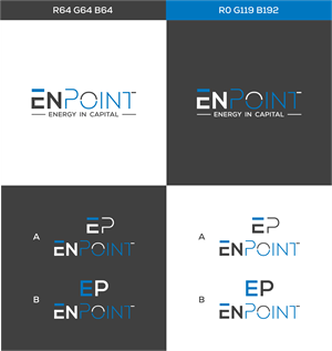 Design de Logo par semarco pour ce projet | Design : #30508073