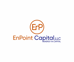 Logo Design by Nono KonsepVector for this project | Design: #30460716