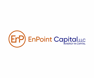 Logo Design by Nono KonsepVector for this project | Design: #30460717