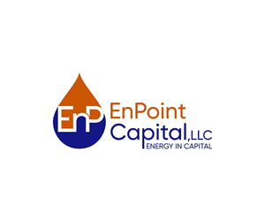 Logo Design by Nono KonsepVector for this project | Design: #30460778