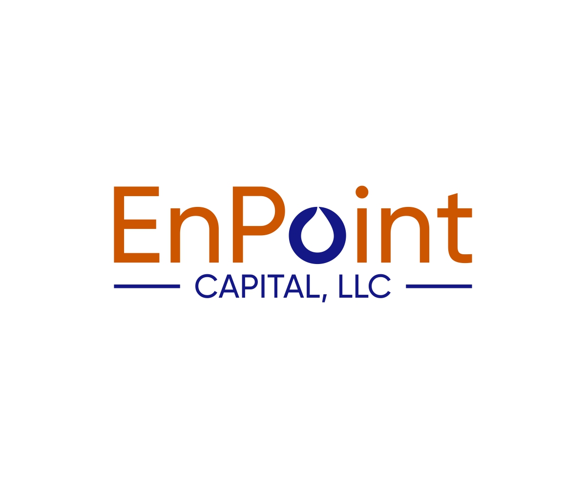 Logo Design by Nono KonsepVector for this project | Design #30460834