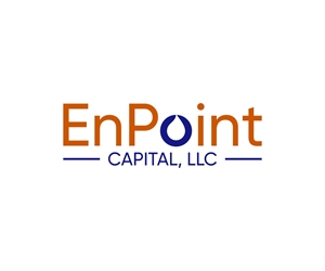 Logo Design by Nono KonsepVector for this project | Design: #30460834