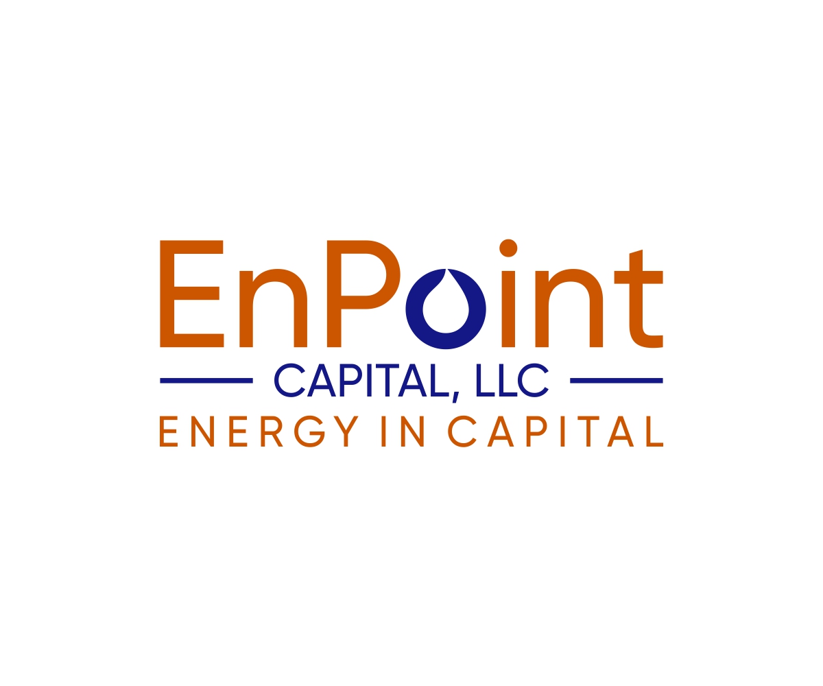 Logo Design by Nono KonsepVector for this project | Design #30460835