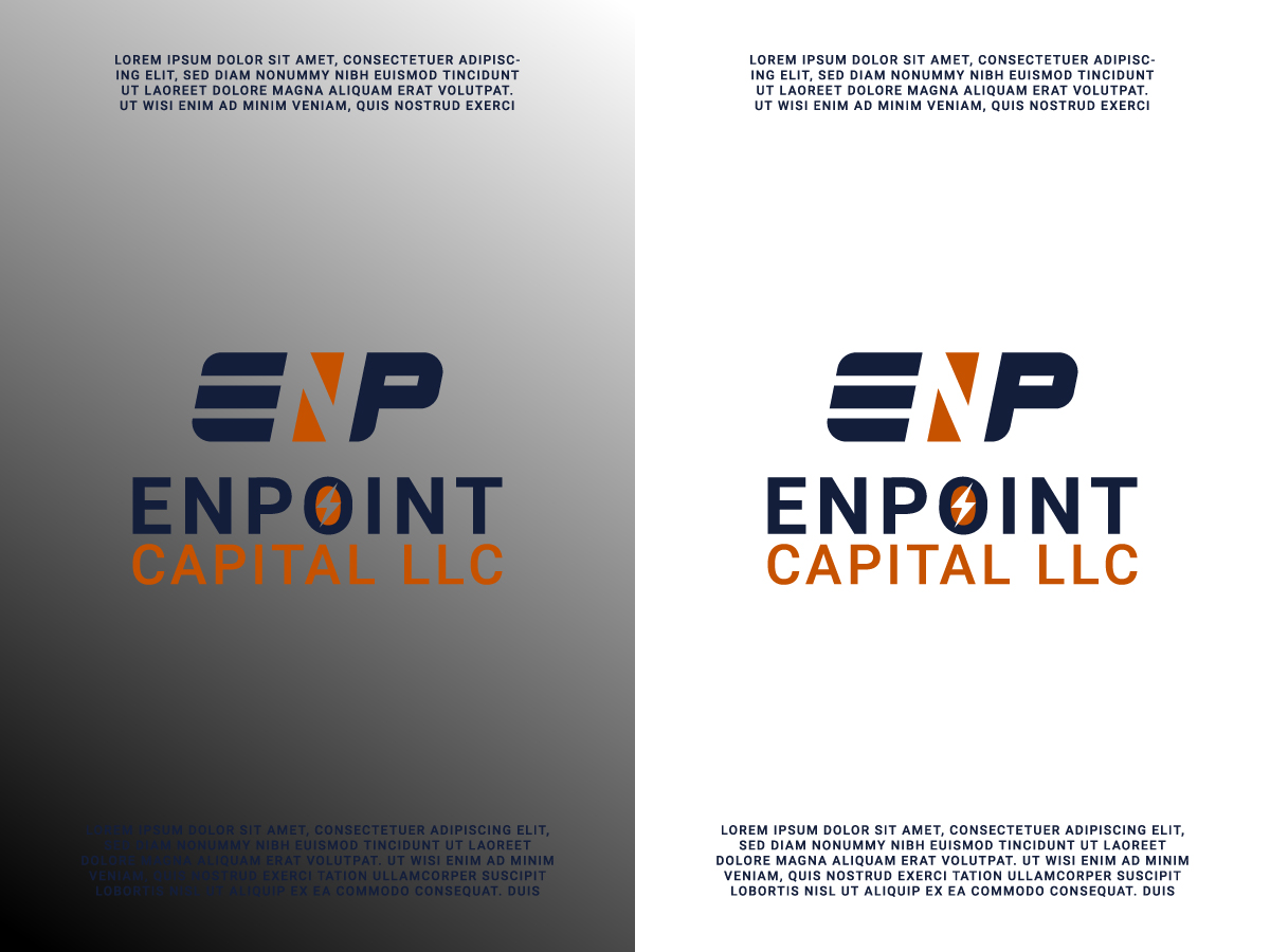 Diseño de Logo por CG Logo para este proyecto | Diseño #30463210