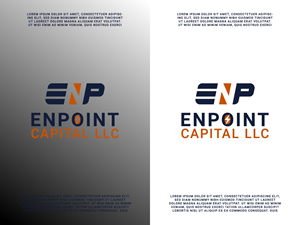 Logo Design by CG Logo for this project | Design: #30463210