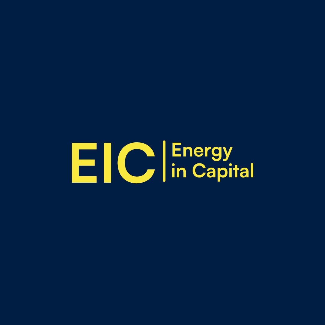 Logo Design by Greynoww for this project | Design #30463874