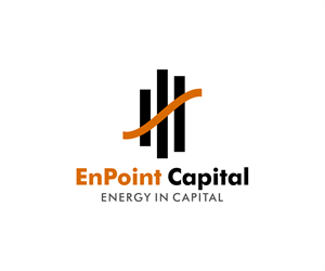 Logo Design by Lyloki for this project | Design #30436066