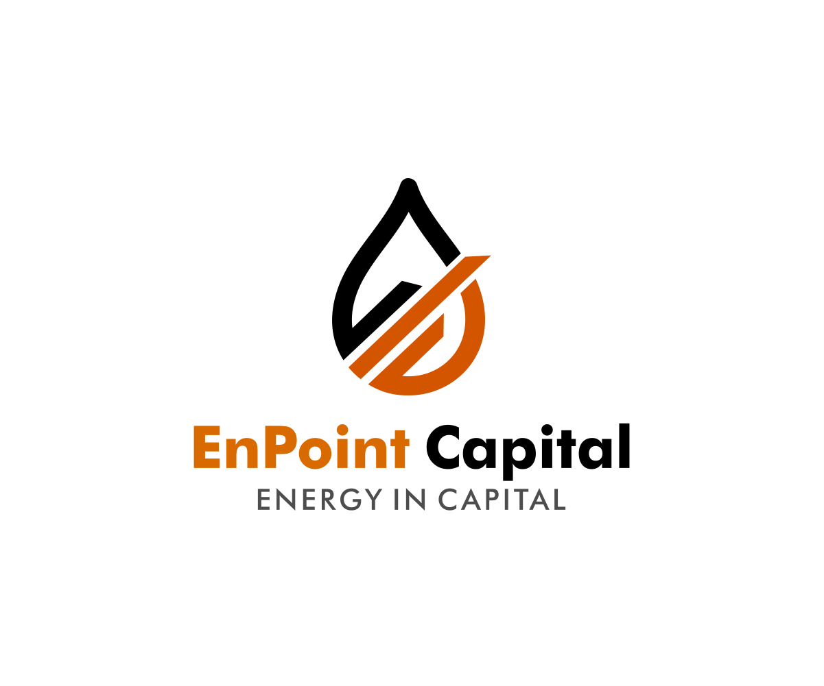 Logo Design by Lyloki for this project | Design #30436076