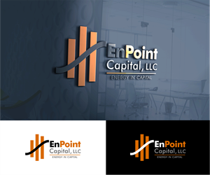 Logo Design by Lyloki for this project | Design: #30438699