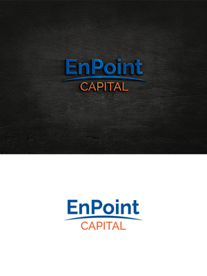Logo Design by Jazz Designs for this project | Design #30450336