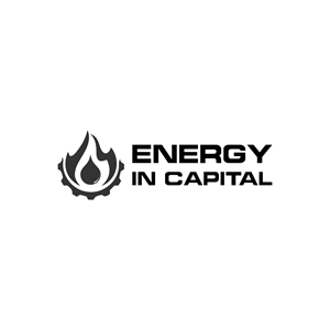 Logo Design by LogoBids