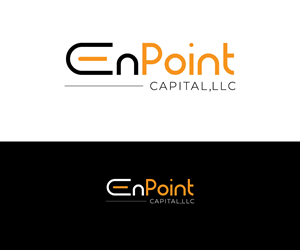 Logo Design by DesignMaker 2 for this project | Design: #30459167