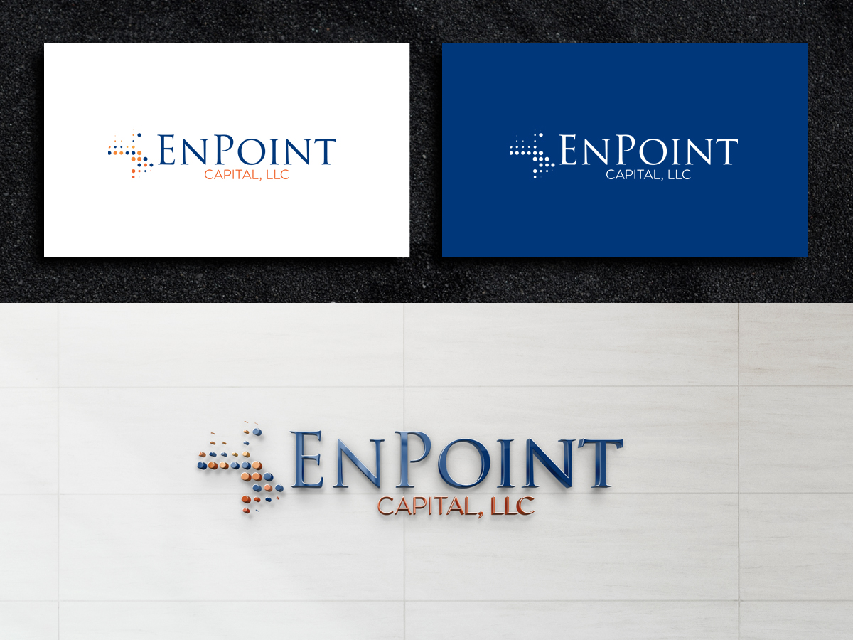 Logo Design by ArtSamurai for this project | Design #30431747