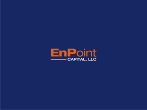 Design de Logo par Atvento Graphics pour ce projet | Design : #30434611
