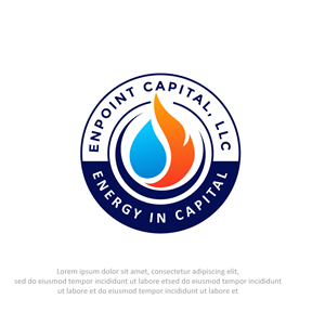 Logo Design by Anekaa for this project | Design: #30456802