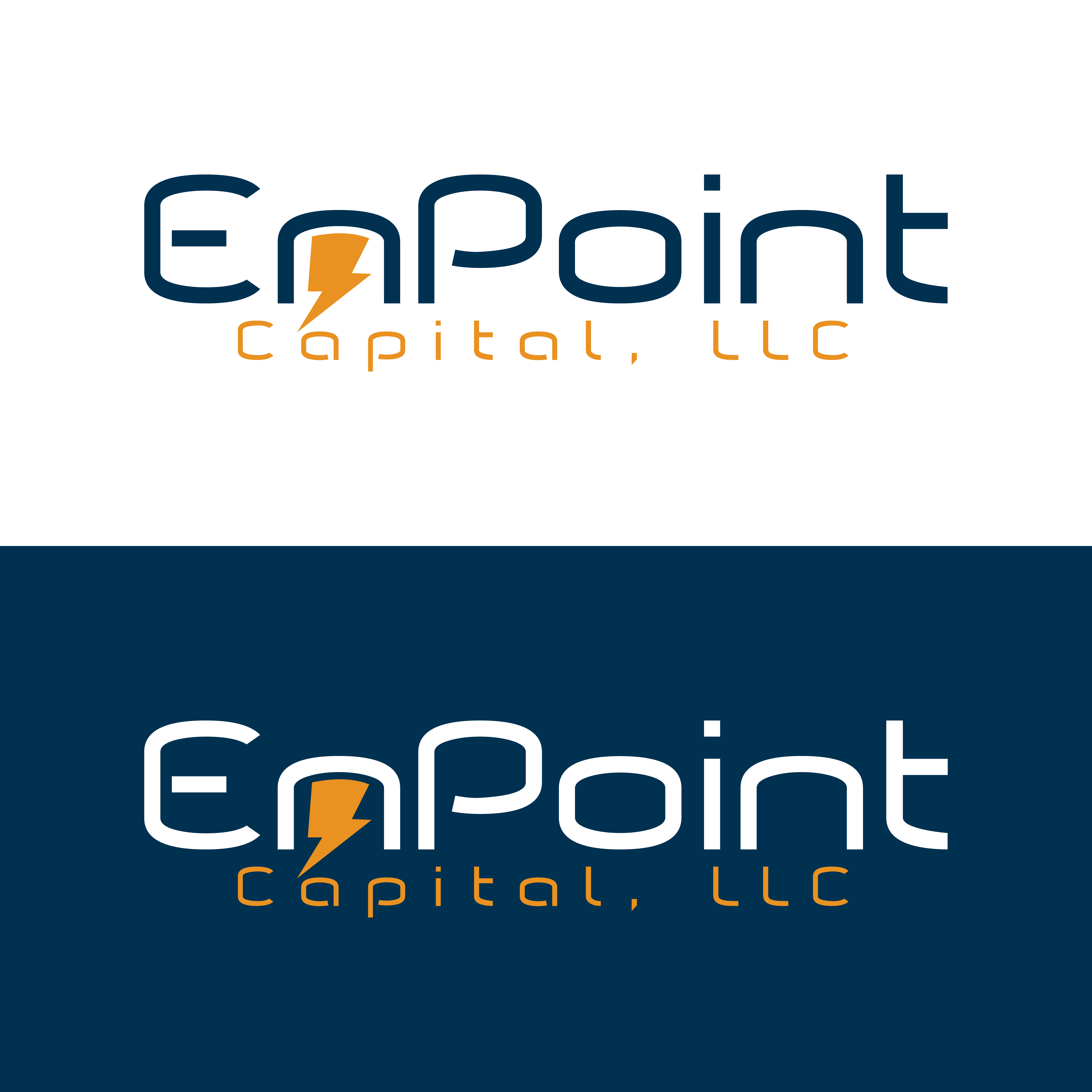 Logo Design by creative.bugs for this project | Design #30439537