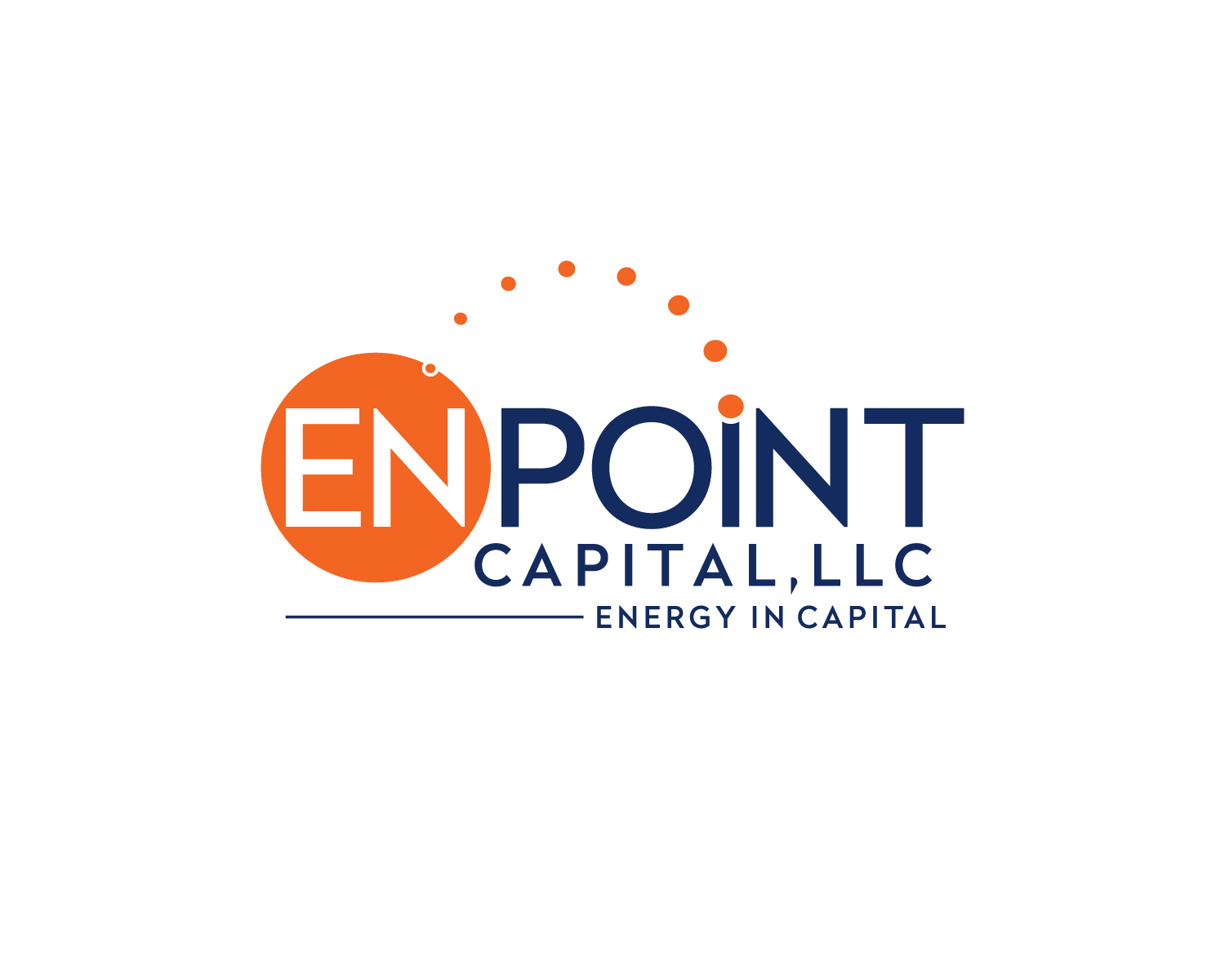 Logo Design by Atec for this project | Design #30433481