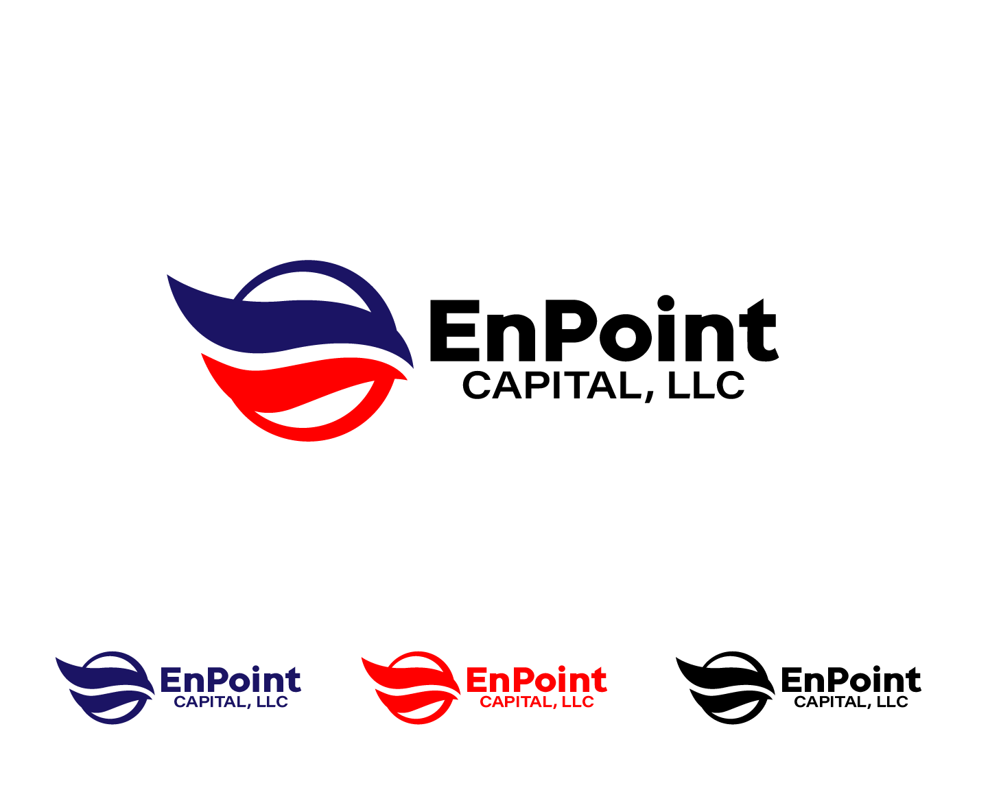 Logo Design by Clark Mawallil for this project | Design #30457991