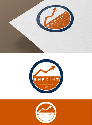 Design de Logo par fly  design pour ce projet | Design : #30433911