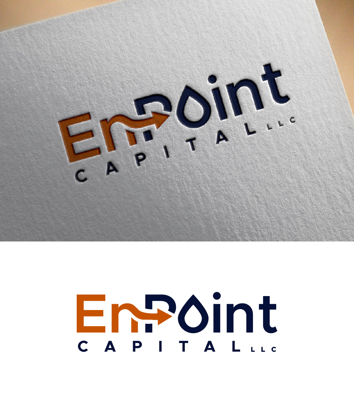 Logo Design by fly  design for this project | Design #30433912