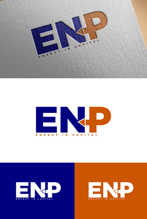 Design de Logo par fly  design pour ce projet | Design : #30433913
