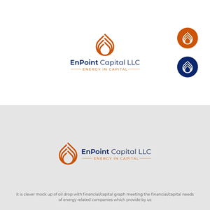 Logo Design by nandkumar for this project | Design: #30429413