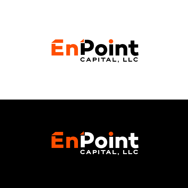 Logo Design by MCreative for this project | Design #30457362